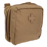 5.11 Tactical 6X6 Med Pouch
