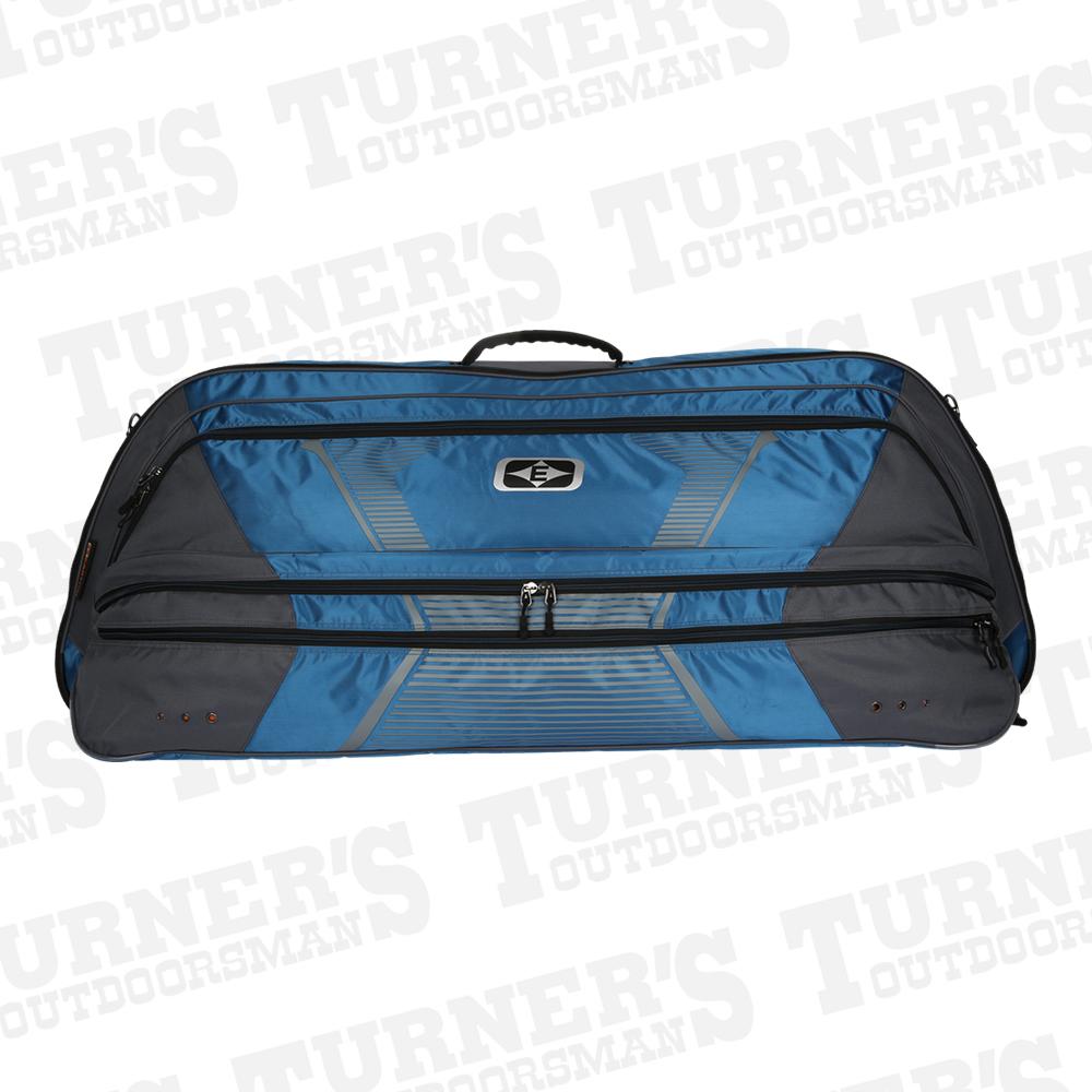  Easton World Cup Bow Case 4517