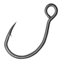 Owner Single Replacement Hook XXX-Strong