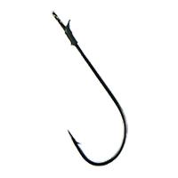 Roboworm Light Wire Gamakatsu Rebarb Hook (Item #GM-B002)