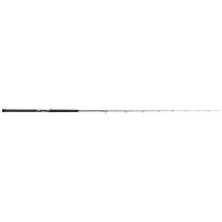 Shimano Teramar West Coast Casting Rod (Item #TMC90MHB2)