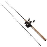 Fishing Rod & Reel Combos