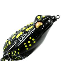 Okuma Fishlab Rattle Toad 2.25
