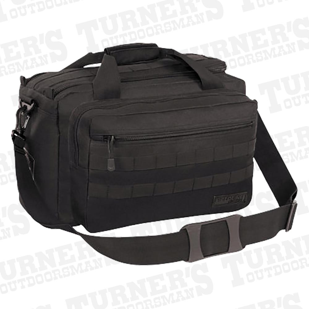  Fieldline Tactical Reverb Range Bag