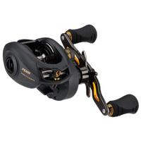shimano fishing rod holder BIKE FISHERMAN - Bike Fishing Rod Holder - Holds 2 Rods - Easily Mount -  Secure