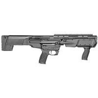 Smith & Wesson M&P®12 Bullpup 12 Gauge, 19