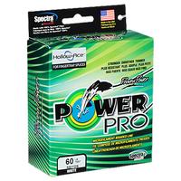 Power Pro Hollow-Ace 3000 Yards White (Item #21100403000HLW)