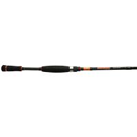 Dobyns Rods Colt Pan Fish Spinning Rod