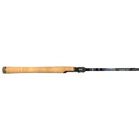 Dobyns Rods DC 732SF Champion XP Spinning Rod