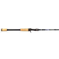 best walmart fishing rod and reel under 50 BEST Spinning Combo UNDER $100! (Walmart Edition)
