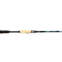 Dobyns Rods Fury Spinning Rod