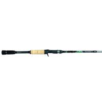 dobyns 705cb vs st croix avid crankbait rod Dobyns Rods FR 705CB Fury Crankbait Casting Rod