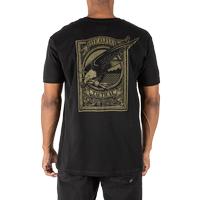 5.11 Tactical Armed Eagle Tee, Large