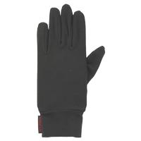 Seirus Heatwave Glove Liner, Black