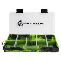 Evolution Outdoor Drift Series 3500 Tackle Tray (Item #35014-EV)