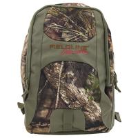 Fieldline Pro Series Matador Camo Hunting Gear Backpack