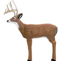 Delta McKenzie Challenger Deer Archery Target