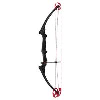 Genesis Archery Genesis Bow (Item #12232)