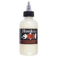 Hookup Baits Mermaids Milk Scent (Item #216237613528)