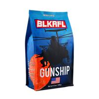 Black Rifle Coffee Company Gunship 2.0 Roast