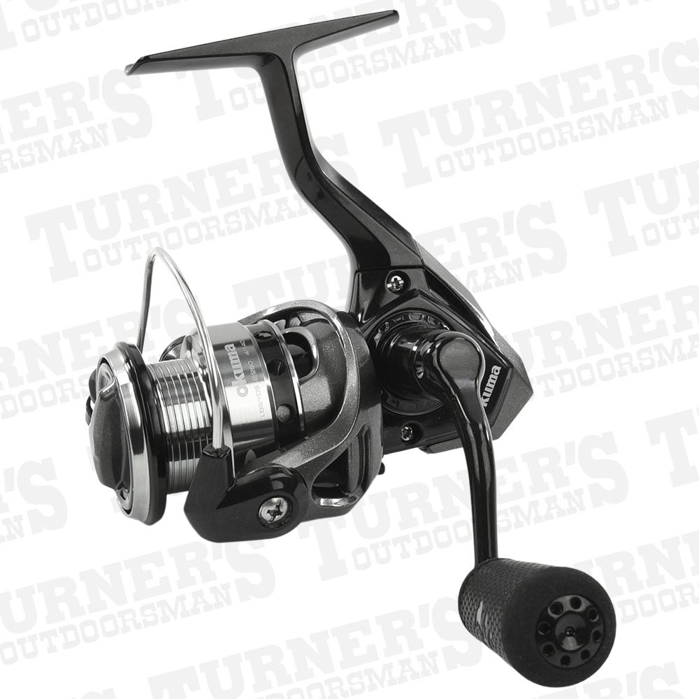 shimano bass fishing rods SHIMANO Vengeance DX Spin Sea Bass 15 60 Bass Spinning Fishing Rod Heavy  SVDX611SBH 00