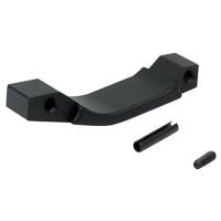  Tacfire Trigger Guard W/Pin For Ar- 15/M4 Style Rifles
