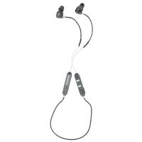 Howard Leight Impact Sport In-Ear Bluetooth With Through Technology