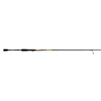 St. Croix Bass X Spinning Rod (Item #BAS71MHF)