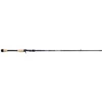 St. Croix Mojo Bass Casting Rod (Item #MJC71MHF)