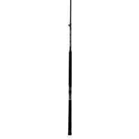 Phenix HAX-C 780X2H Axis Casting Rod