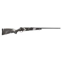 Weatherby Mark V Backcountry 2.0 TI 6.5 Creed 22
