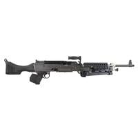 Ohio Ordinance M240-SLR 7.62x51 20