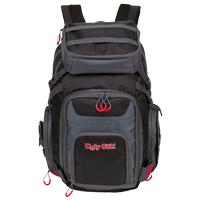 Outdoor Recreation Ugly Stik Tackle Backpack