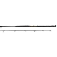 Graftech Offshore Rod