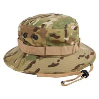 5.11 Tactical Multicam Boonie Hat