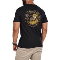 5.11 Tactical Brewing Up Victory Tee