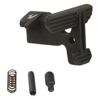 Strike Industries Extended Bolt Catch