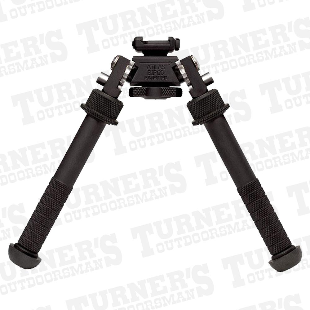 B&T Industries Atlas V8 Bipod - Thumbnail 4