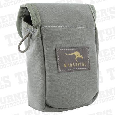  Marsupial Rangefinder Pouch - Small