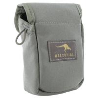  Marsupial Rangefinder Pouch - Small