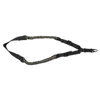 Outdoor Connection Tactical Paracord Sling