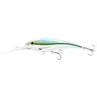 Nomad DTX Minnow Floating 140 - 5.5