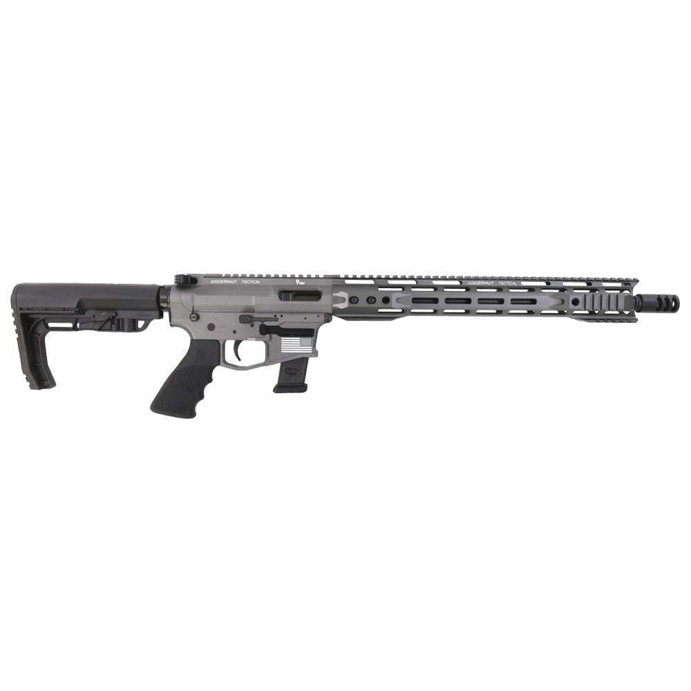 個人装備 JTECH JT-90-SOD FALCON-2 ASSAULT Juggernaut Tactical JT-9 9mm 16