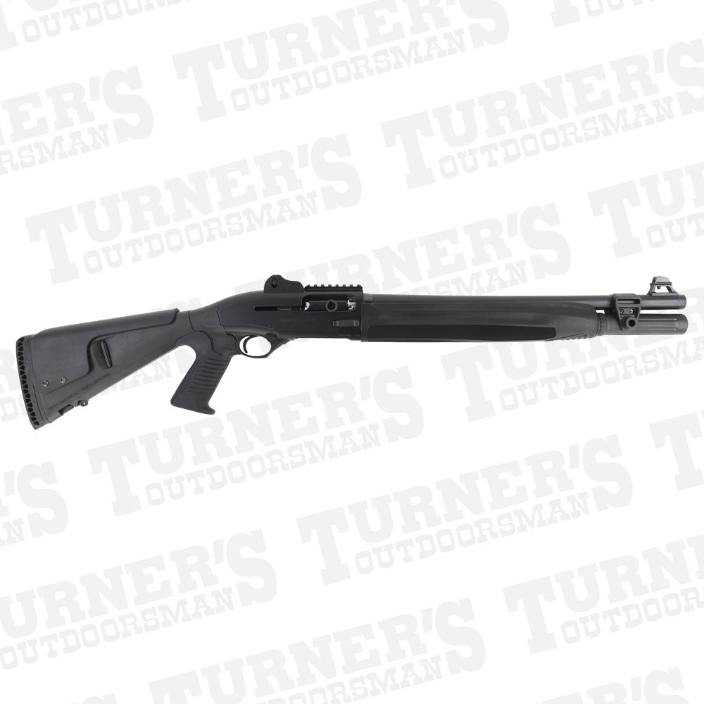  Beretta 1301 Tactical 12 Gauge 18.5 