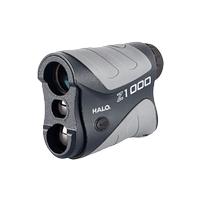 Halo Optics Z1000 Range Finder