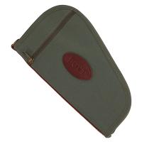 Boyt Pistol Rug W/Pockets (Item #0PP400003)