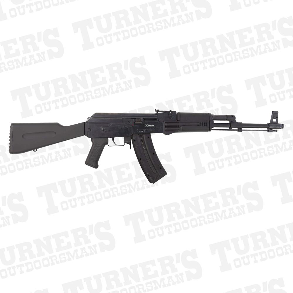 Blue Line Mauser AK47 .22LR 16
