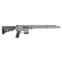 CheyTac USA CT15 Freedom Forged 5.56mm 16