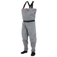 Frogg Toggs Canyon II Breathable Stockingfoot Chest Wader (Item #2711136-2X)