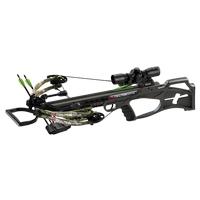PSE Coalition Frontier Crossbow